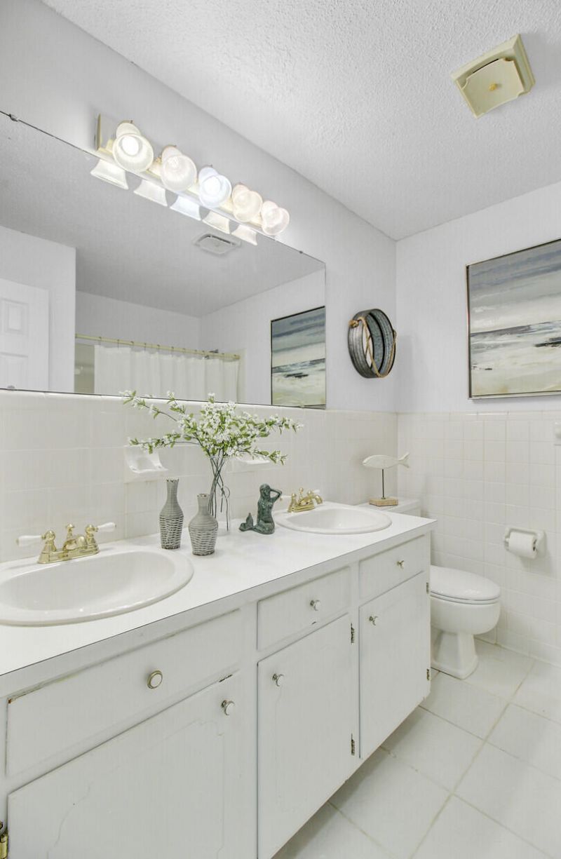 643 N Shore Drive Photo 36