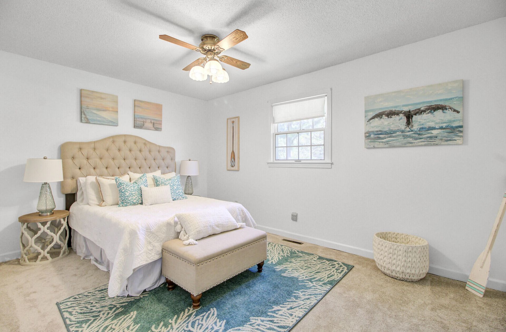 643 N Shore Drive Photo 37