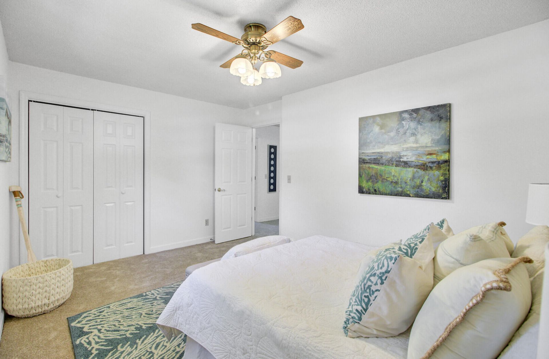 643 N Shore Drive Photo 38