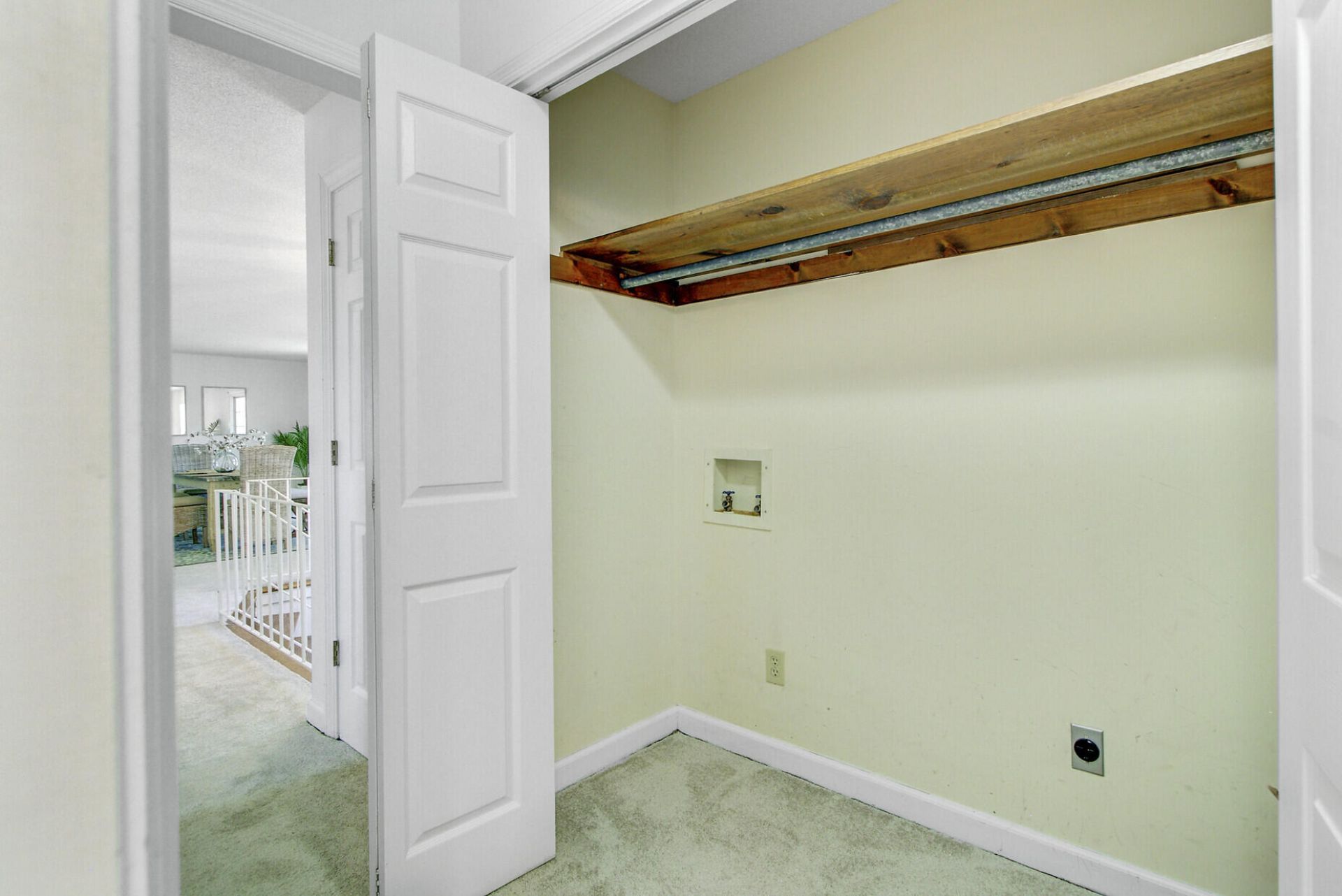 643 N Shore Drive Photo 39