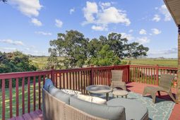 643 N Shore Drive photo 4