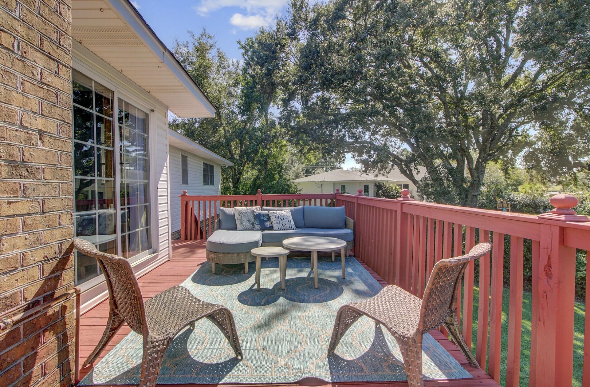 643 N Shore Drive Photo 40