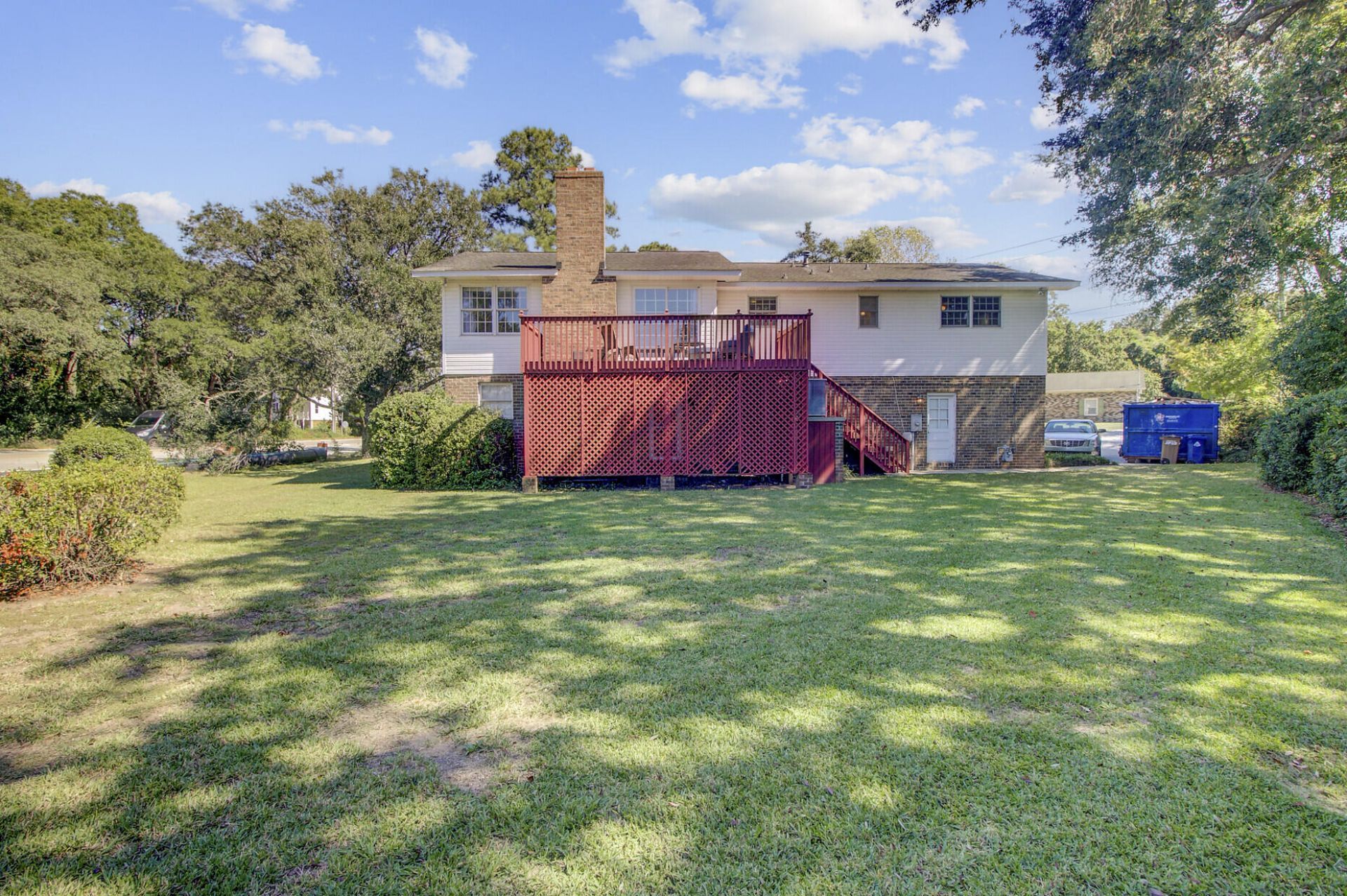 643 N Shore Drive Photo 42