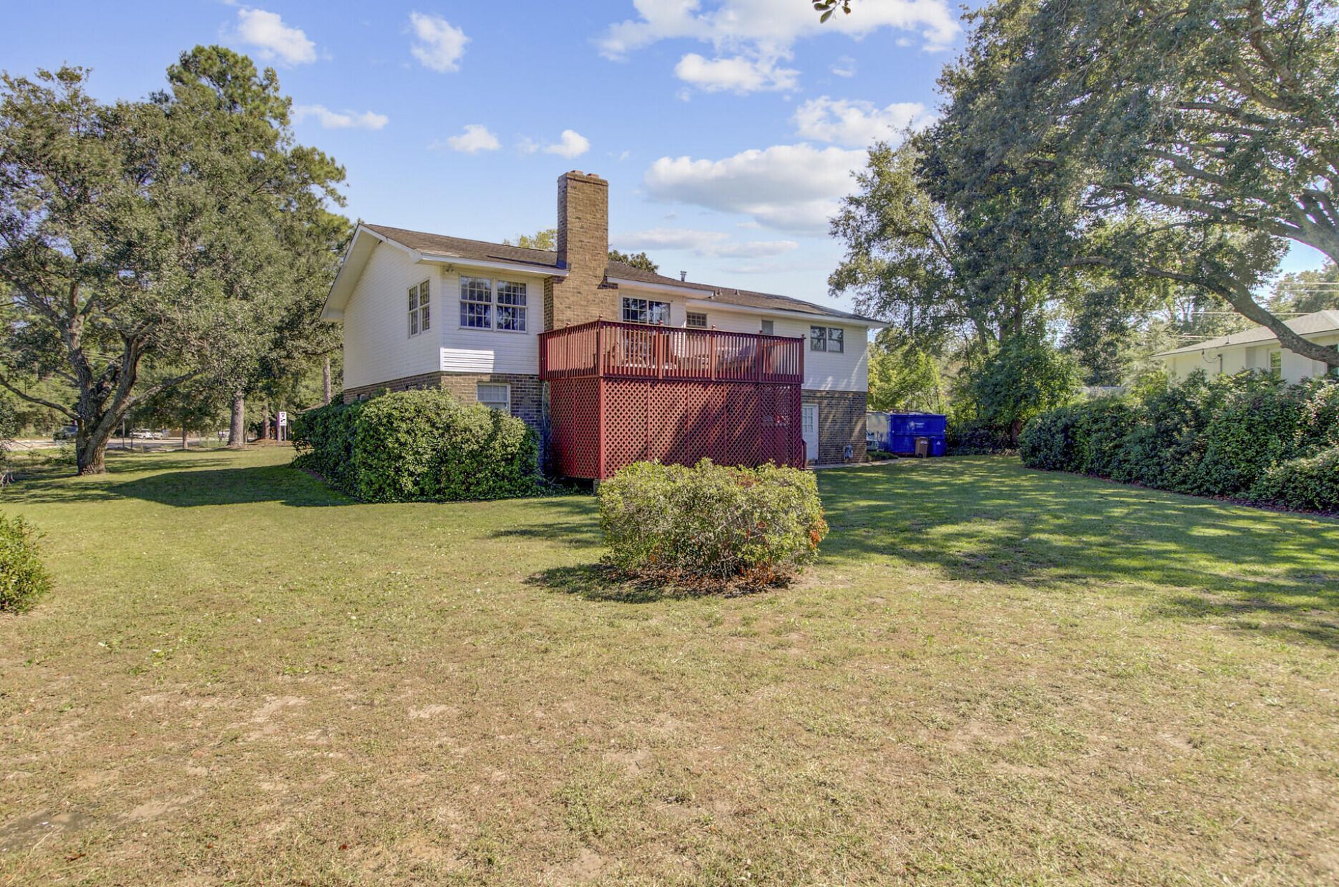 643 N Shore Drive Photo 43
