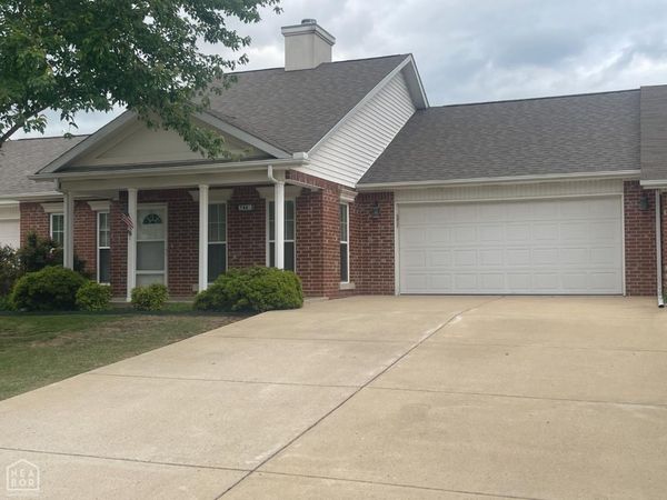 746 Embassy Parkway, Mountain Home, AR 72653