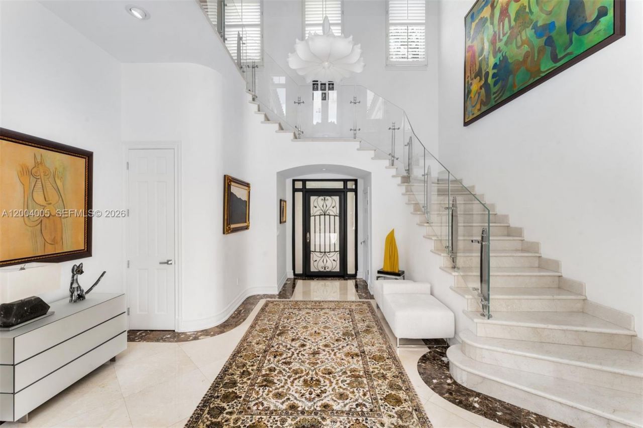 255 Cocoplum Rd , Coral Gables, FL 33143 Photo