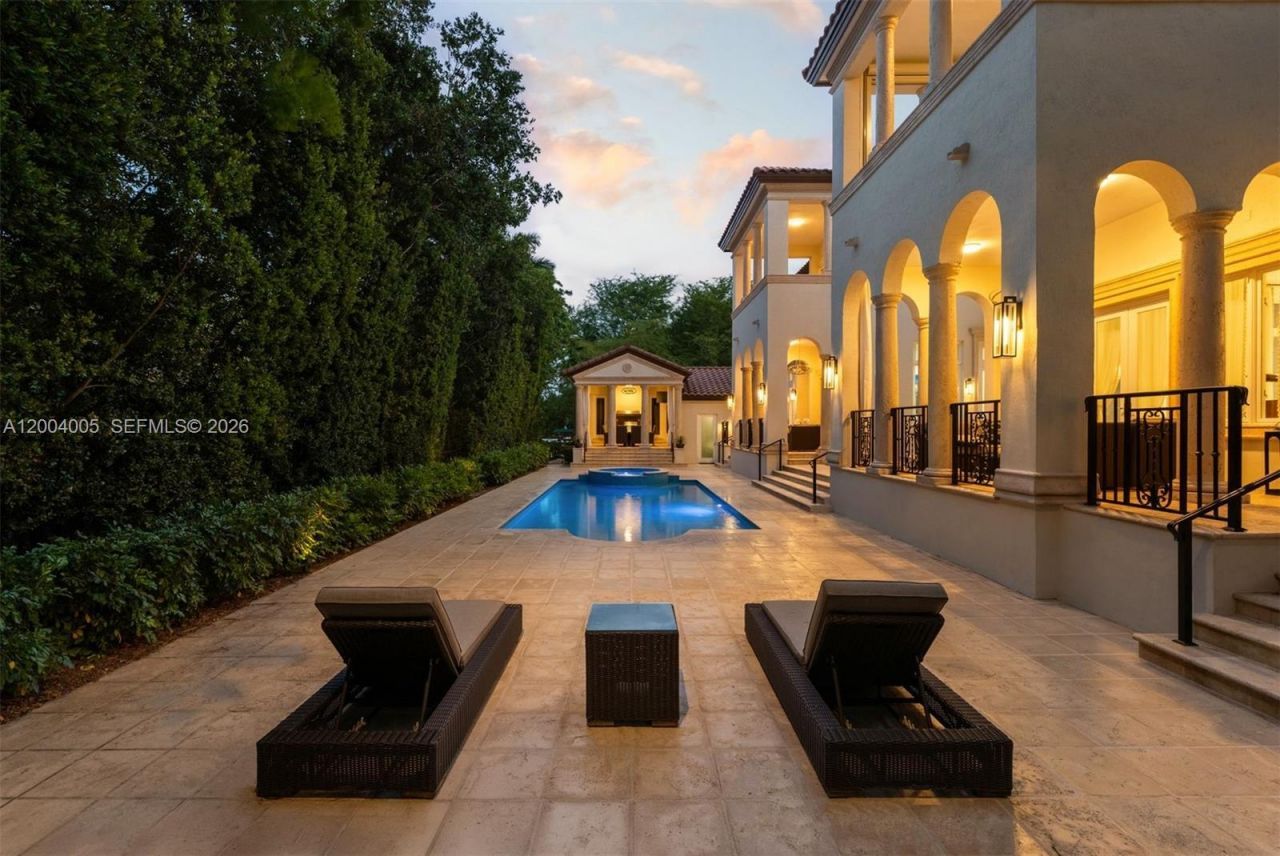 255 Cocoplum Rd , Coral Gables, FL 33143 Photo