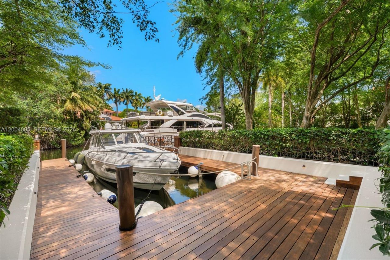 255 Cocoplum Rd , Coral Gables, FL 33143 Photo