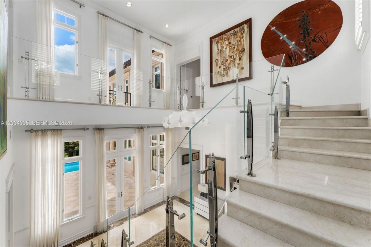 255 Cocoplum Rd , Coral Gables, FL 33143 Photo