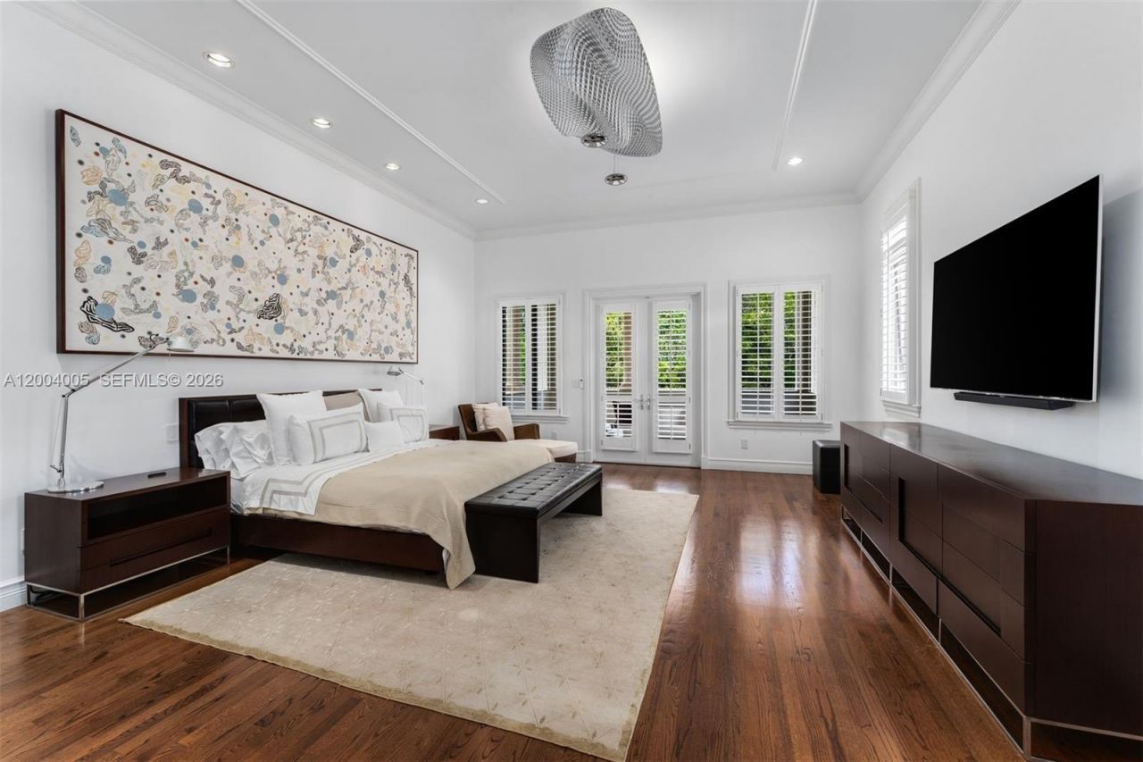 255 Cocoplum Rd , Coral Gables, FL 33143 Photo