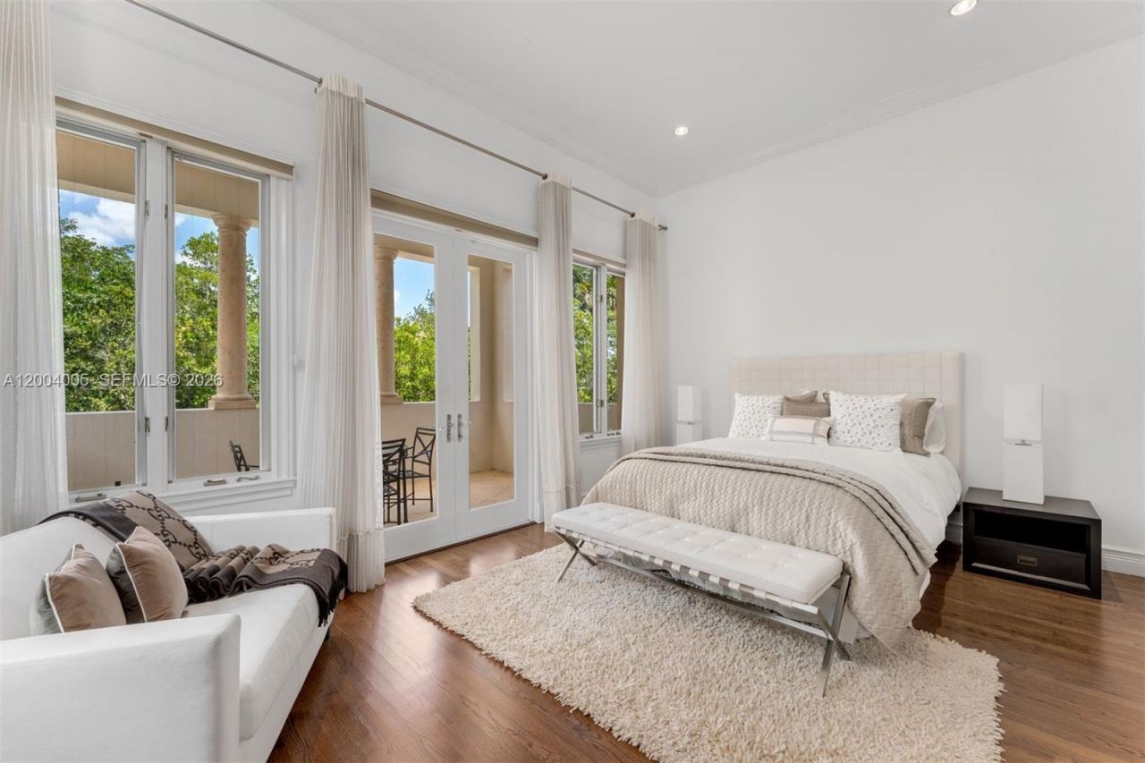 255 Cocoplum Rd , Coral Gables, FL 33143 Photo