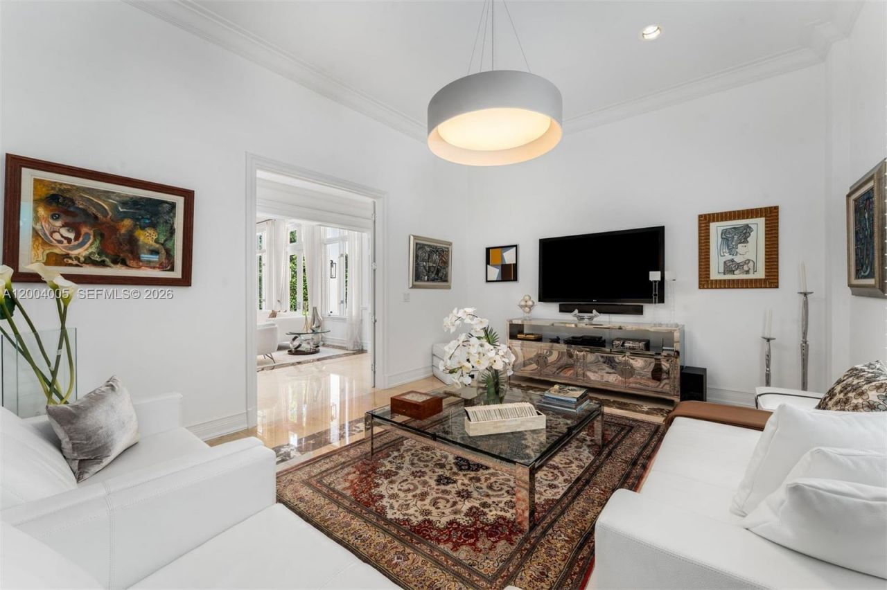 255 Cocoplum Rd, Coral Gables, FL 33143 Photo