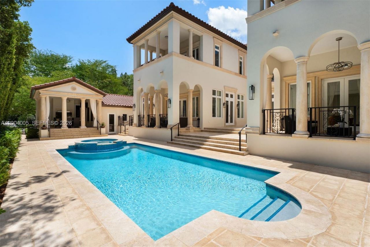 255 Cocoplum Rd , Coral Gables, FL 33143 Photo