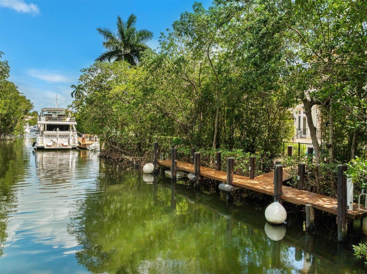 255 Cocoplum Rd , Coral Gables, FL 33143 Photo