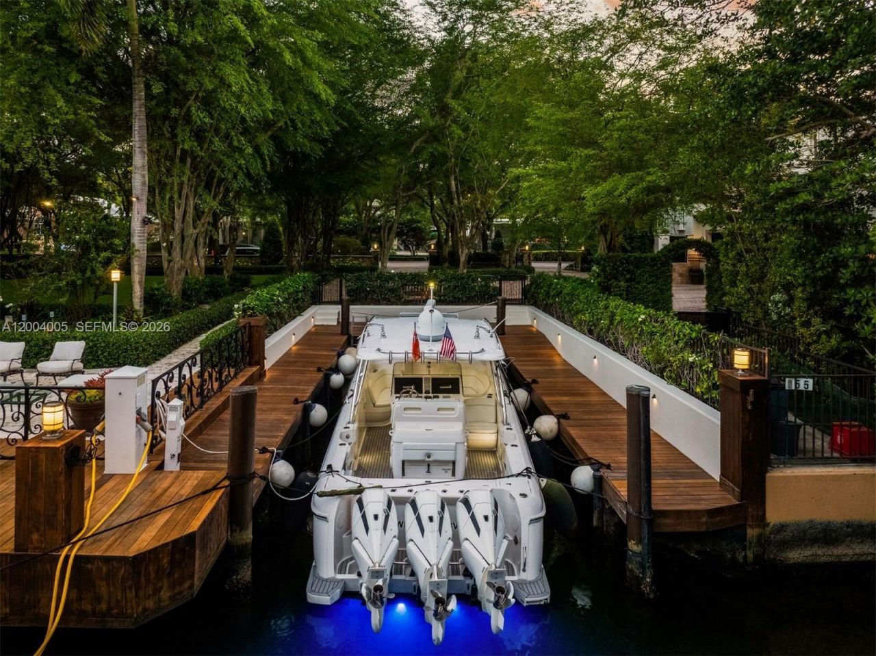 255 Cocoplum Rd, Coral Gables, FL 33143 Photo