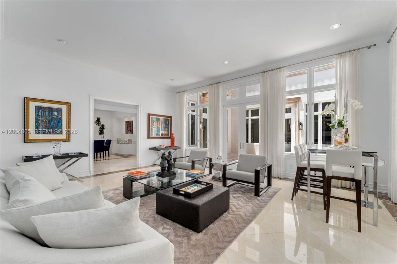 255 Cocoplum Rd , Coral Gables, FL 33143 Photo