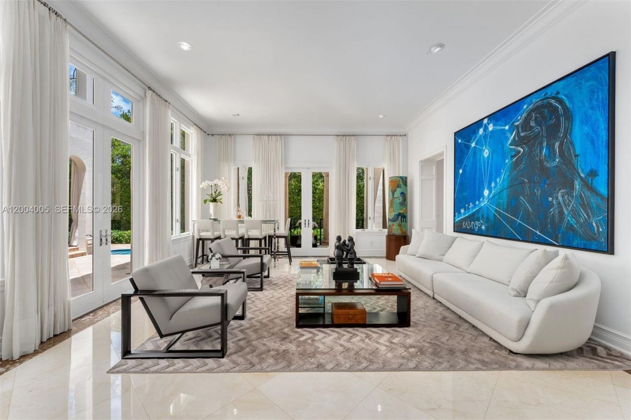 255 Cocoplum Rd , Coral Gables, FL 33143 Photo