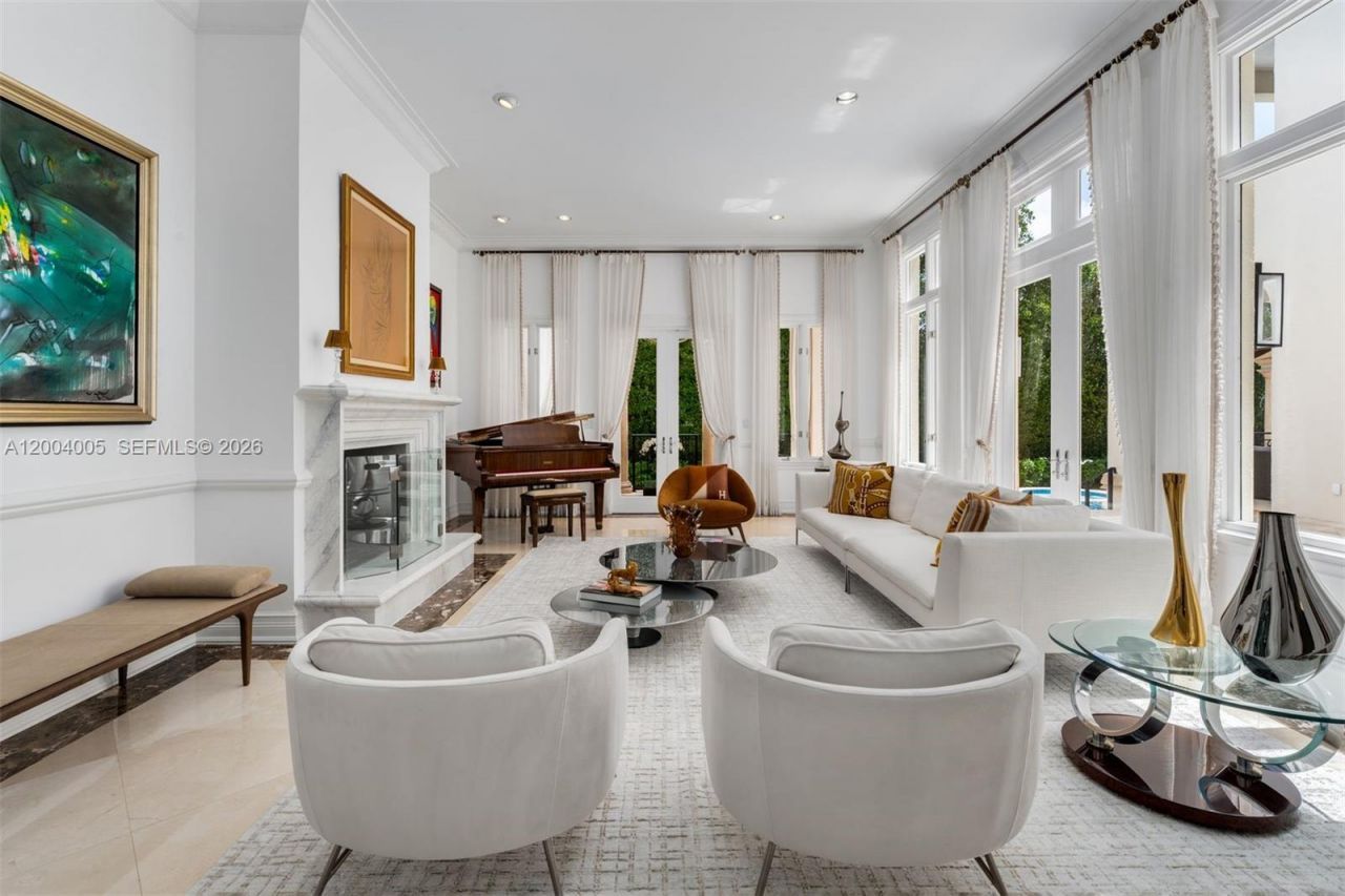 255 Cocoplum Rd , Coral Gables, FL 33143 Photo