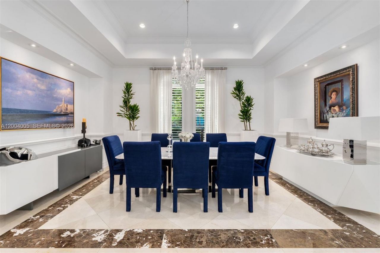 255 Cocoplum Rd, Coral Gables, FL 33143 Photo