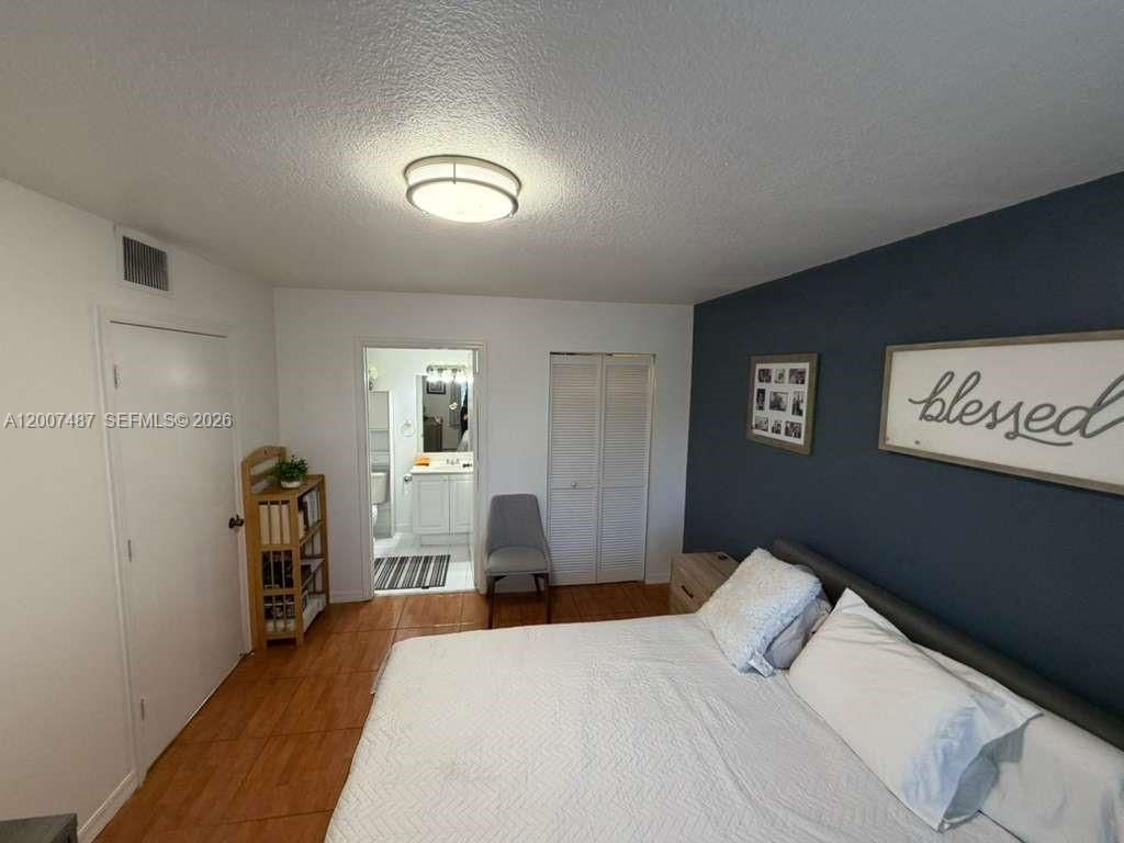 7265 NW 173rd Dr, Unit 712-7, Hialeah, FL 33015 Photo
