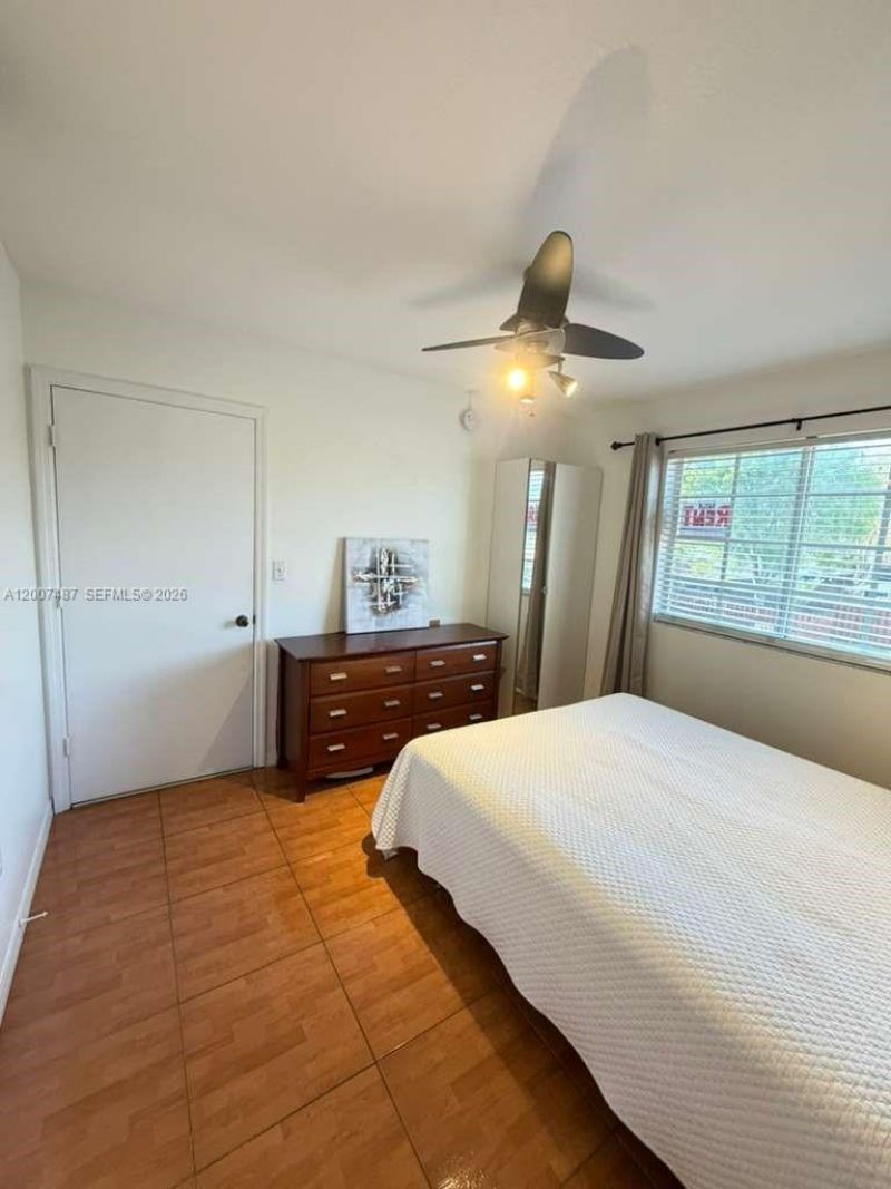 7265 NW 173rd Dr, Unit 712-7, Hialeah, FL 33015 Photo