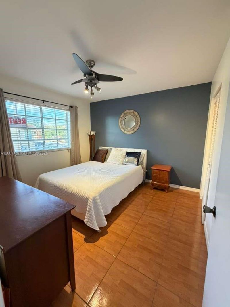 7265 NW 173rd Dr, Unit 712-7, Hialeah, FL 33015 Photo