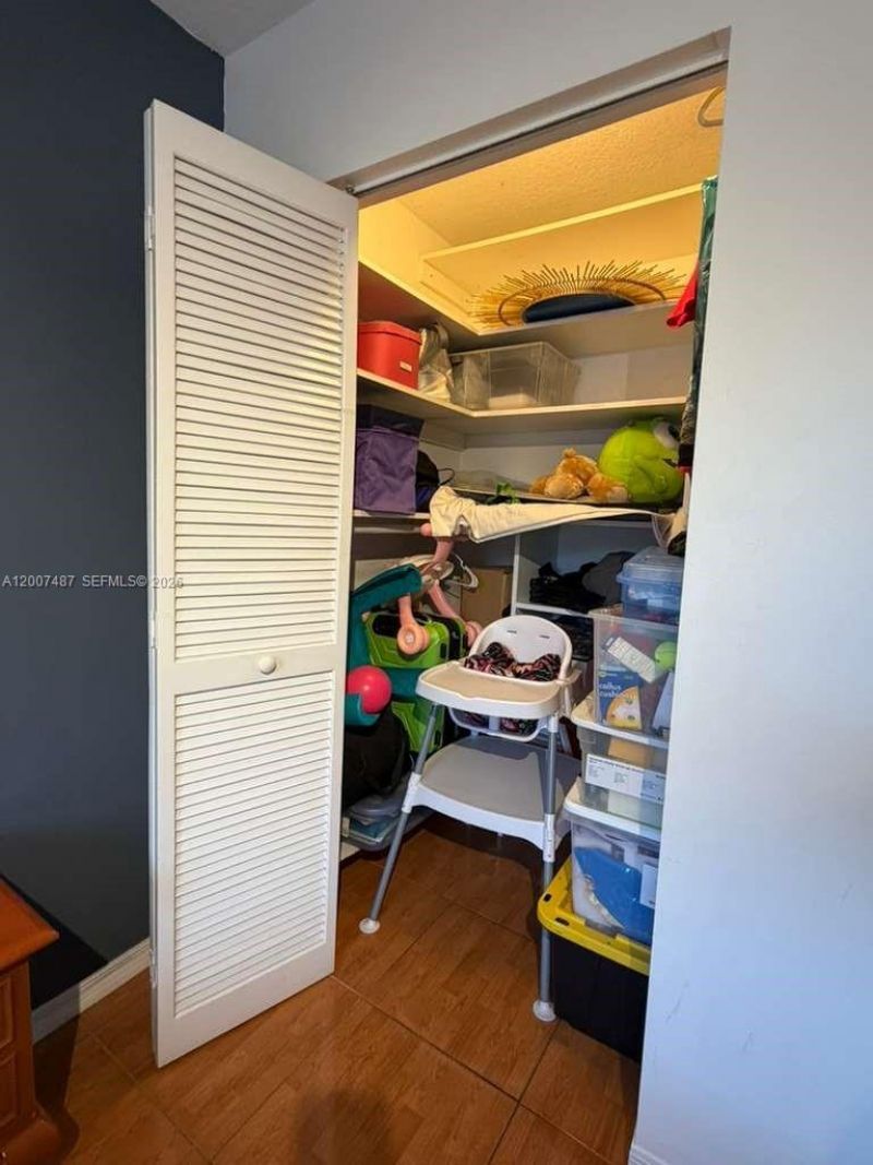7265 NW 173rd Dr, Unit 712-7, Hialeah, FL 33015 Photo
