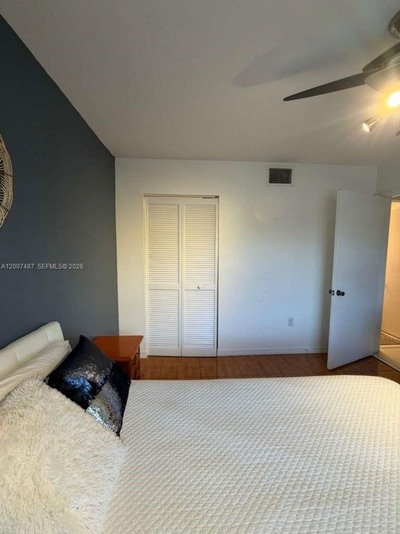 7265 NW 173rd Dr, Unit 712-7, Hialeah, FL 33015 Photo