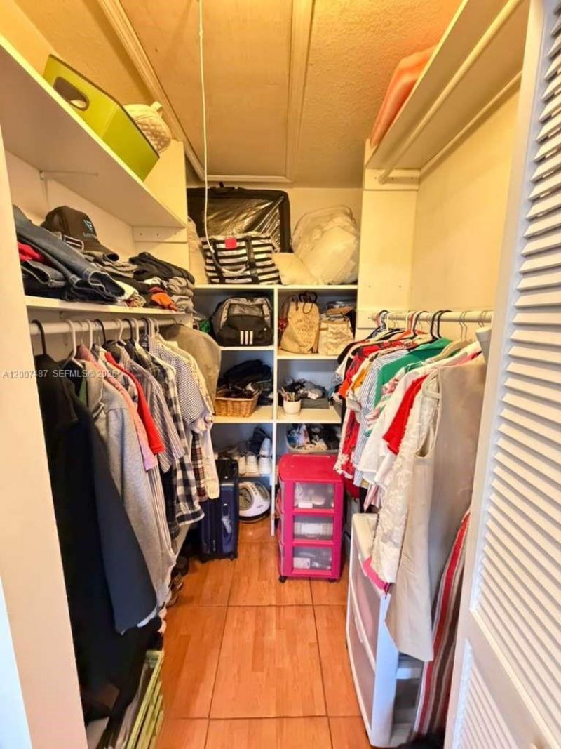7265 NW 173rd Dr, Unit 712-7, Hialeah, FL 33015 Photo