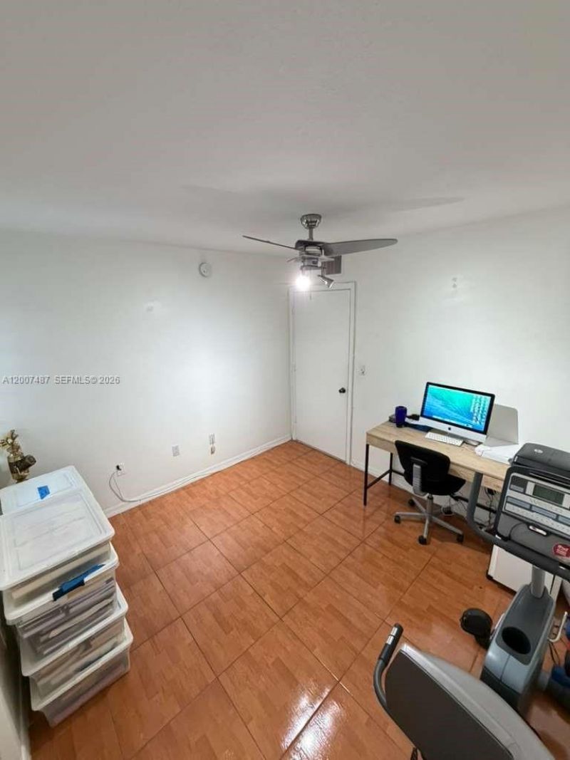 7265 NW 173rd Dr, Unit 712-7, Hialeah, FL 33015 Photo
