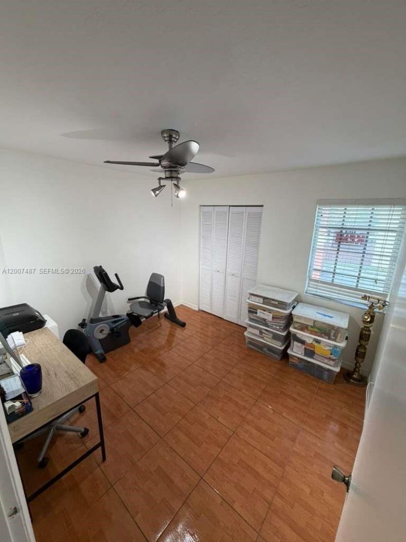 7265 NW 173rd Dr, Unit 712-7, Hialeah, FL 33015 Photo