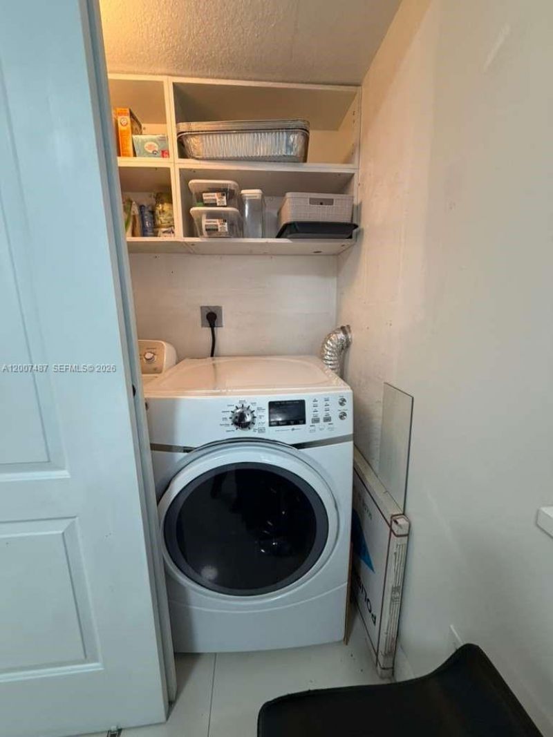 7265 NW 173rd Dr, Unit 712-7, Hialeah, FL 33015 Photo