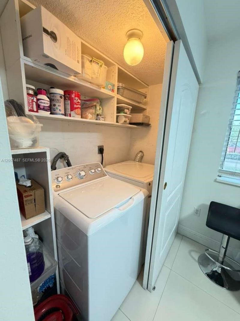 7265 NW 173rd Dr, Unit 712-7, Hialeah, FL 33015 Photo