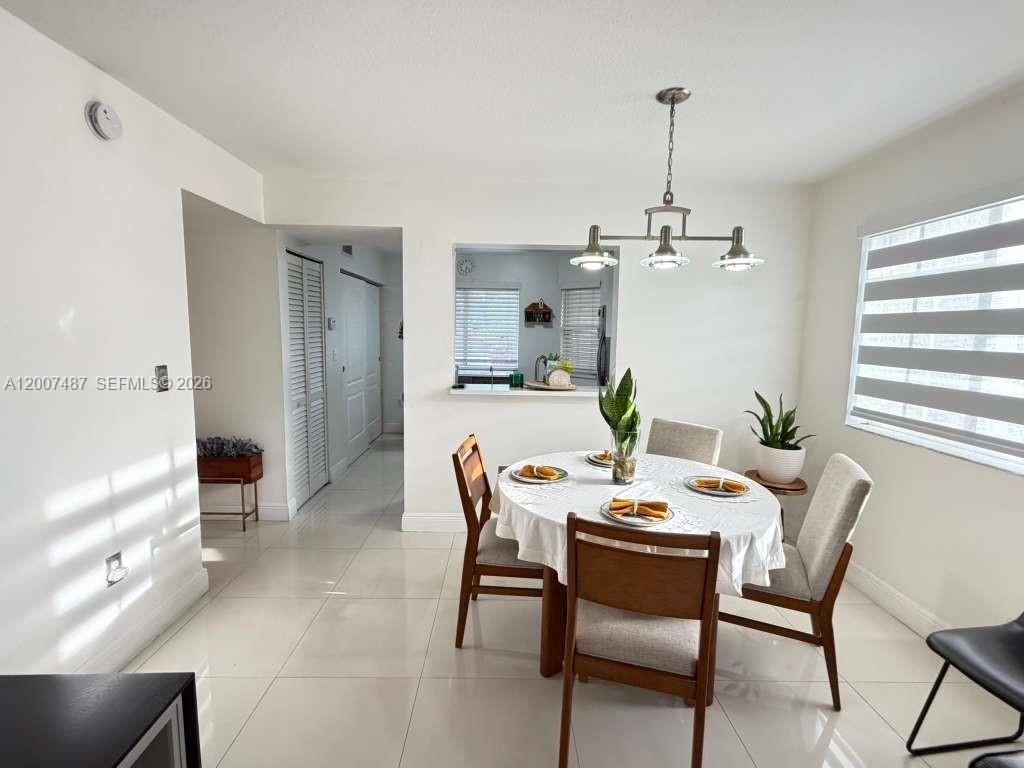 7265 NW 173rd Dr, Unit 712-7, Hialeah, FL 33015 Photo
