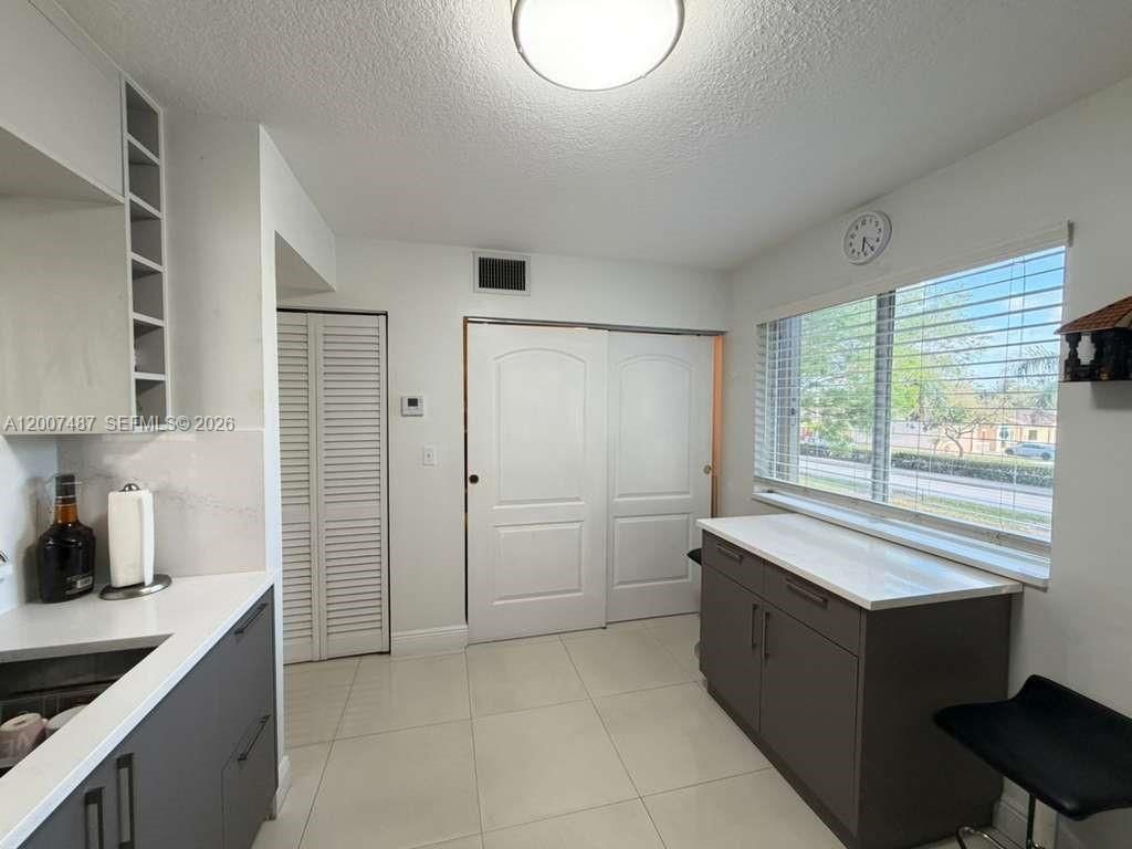 7265 NW 173rd Dr, Unit 712-7, Hialeah, FL 33015 Photo