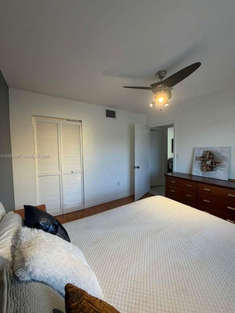 7265 NW 173rd Dr, Unit 712-7, Hialeah, FL 33015 Photo