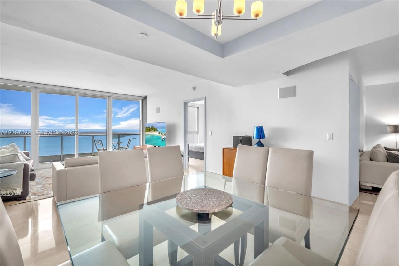 1331 Brickell Bay Dr , Unit 3609, Miami, FL 33131 Photo