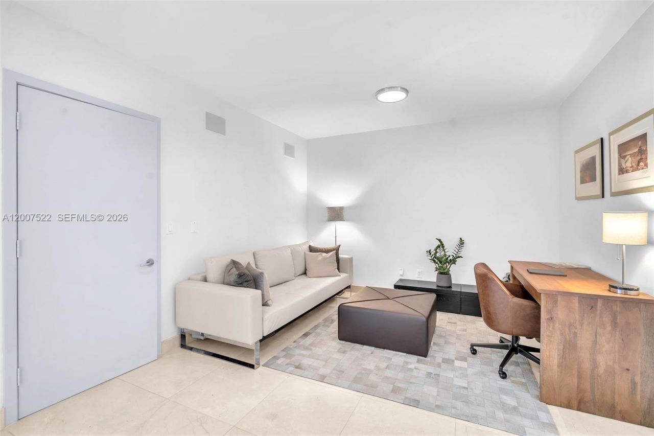 1331 Brickell Bay Dr , Unit 3609, Miami, FL 33131 Photo