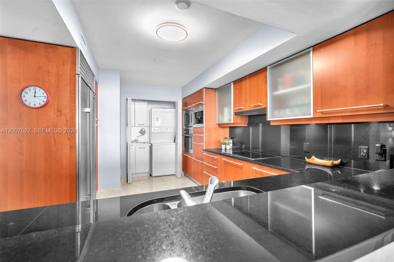 1331 Brickell Bay Dr , Unit 3609, Miami, FL 33131 Photo