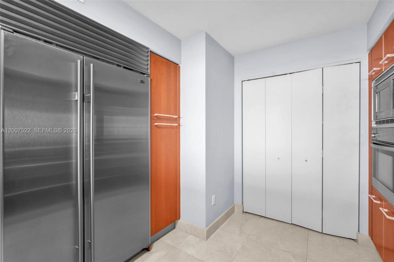 1331 Brickell Bay Dr , Unit 3609, Miami, FL 33131 Photo