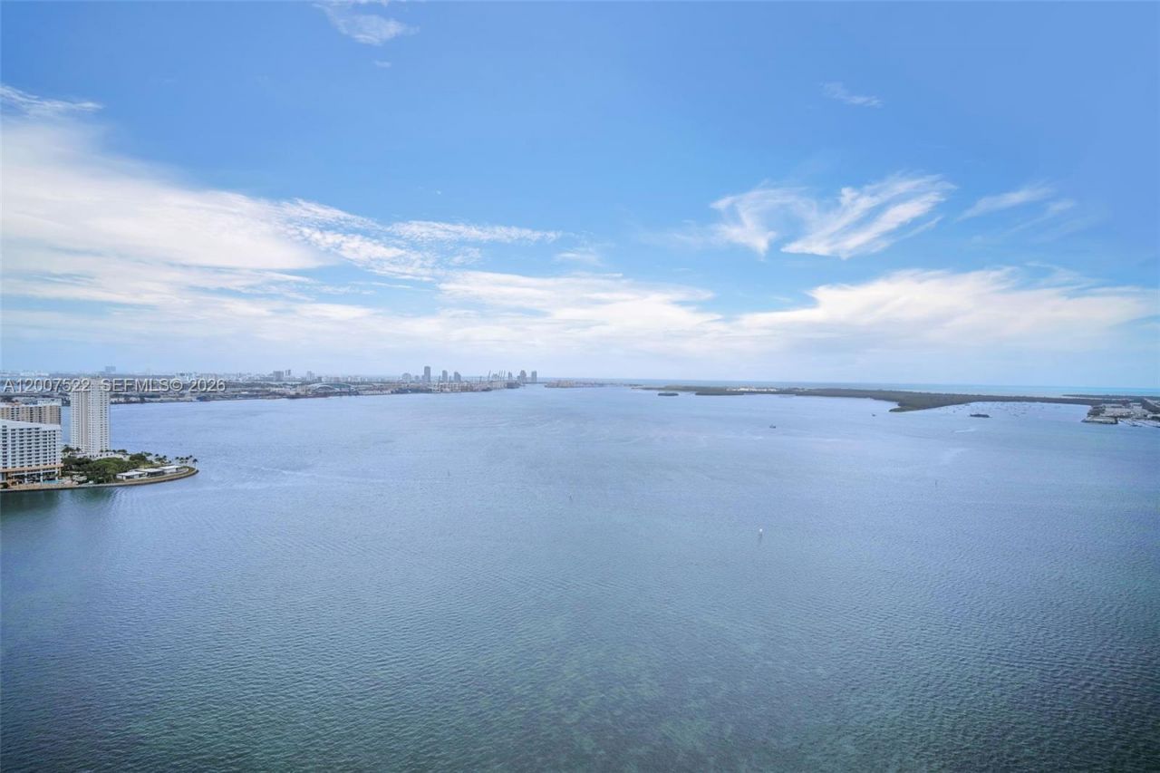 1331 Brickell Bay Dr , Unit 3609, Miami, FL 33131 Photo