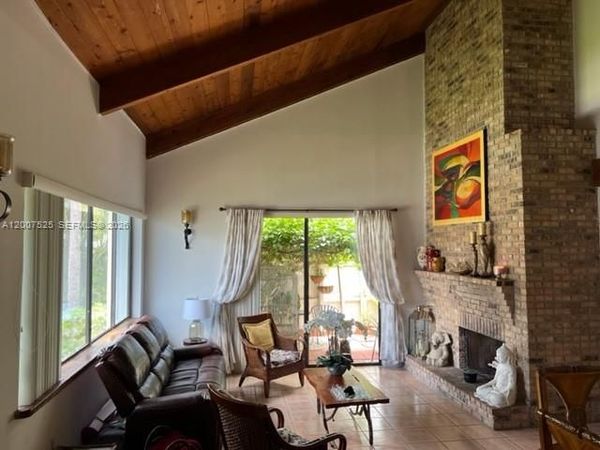 8271 SW 157th Ave , Unit 601, Miami, FL 33193