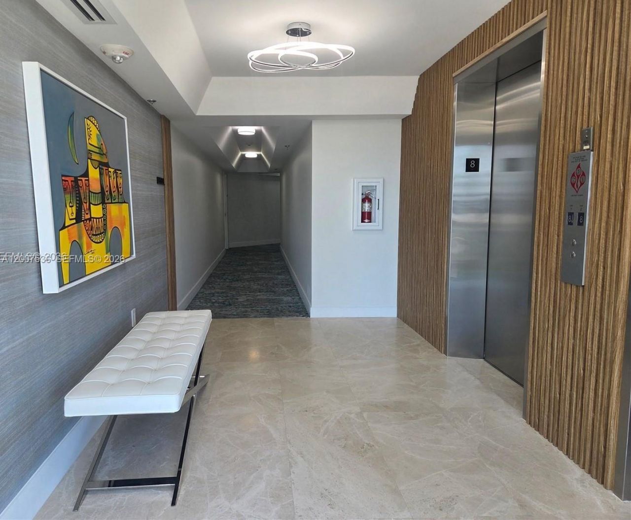 5880 Collins Ave , Unit 1006, Miami Beach, FL 33140 Photo