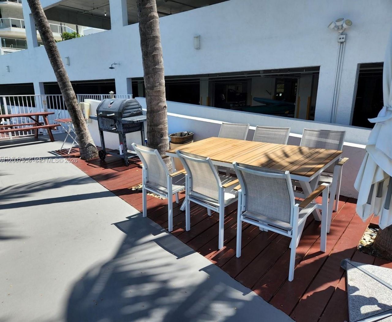 5880 Collins Ave , Unit 1006, Miami Beach, FL 33140 Photo