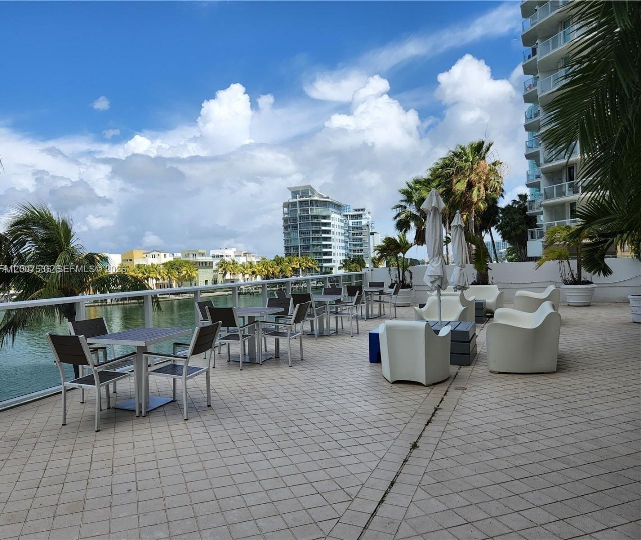 5880 Collins Ave , Unit 1006, Miami Beach, FL 33140 Photo