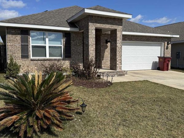 5532 Lancelot Tr, Milton, FL 32583