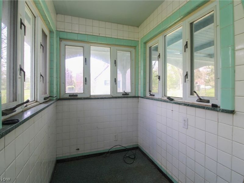 628 North Road SE, Warren, OH 44484 Photo 10