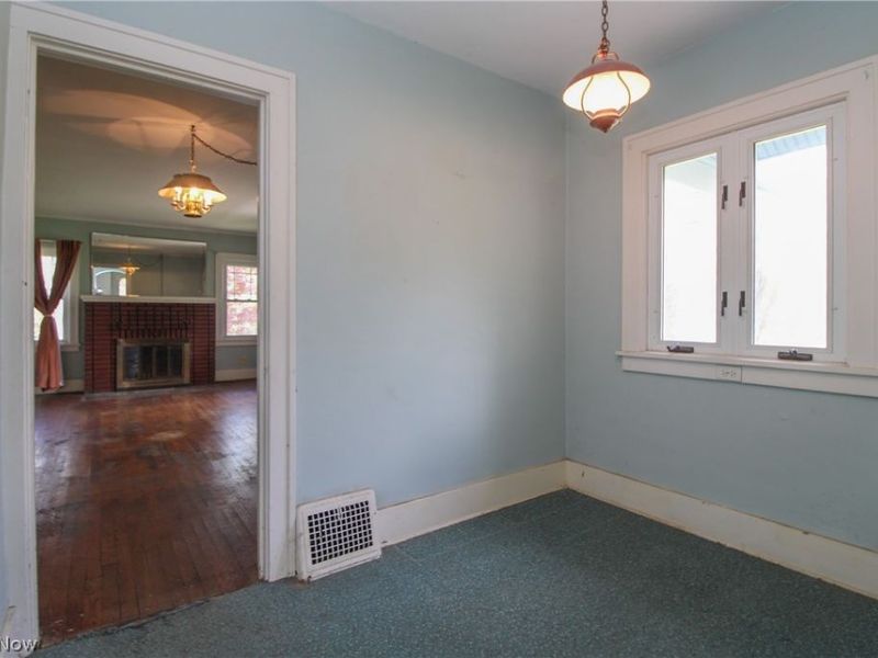 628 North Road SE, Warren, OH 44484 Photo 11