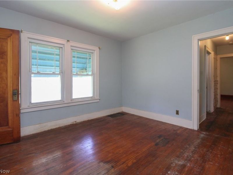 628 North Road SE, Warren, OH 44484 Photo 12