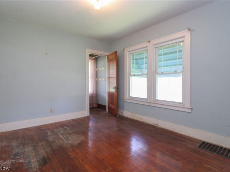 628 North Road SE, Warren, OH 44484 Photo 13